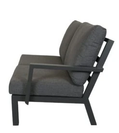 Qopps Loungehoek Idoan Met Tussen Element En Tafel Atlanta -Tuinmeubelen & Barbecue Winkel 1766 sc rg Idoan bank antraciet 2 kopiC3ABren 220205 155423