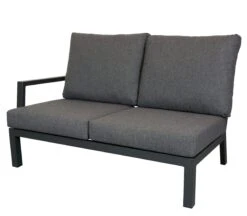 Qopps Lounge Hoek Idoan Met Tussen Element En Tafel Set Sprog 17 Qopps Lounge Hoek Idoan Met Tussen Element En Tafel Set Sprog -Tuinmeubelen & Barbecue Winkel 1766 sc rg Idoan bank antraciet 3