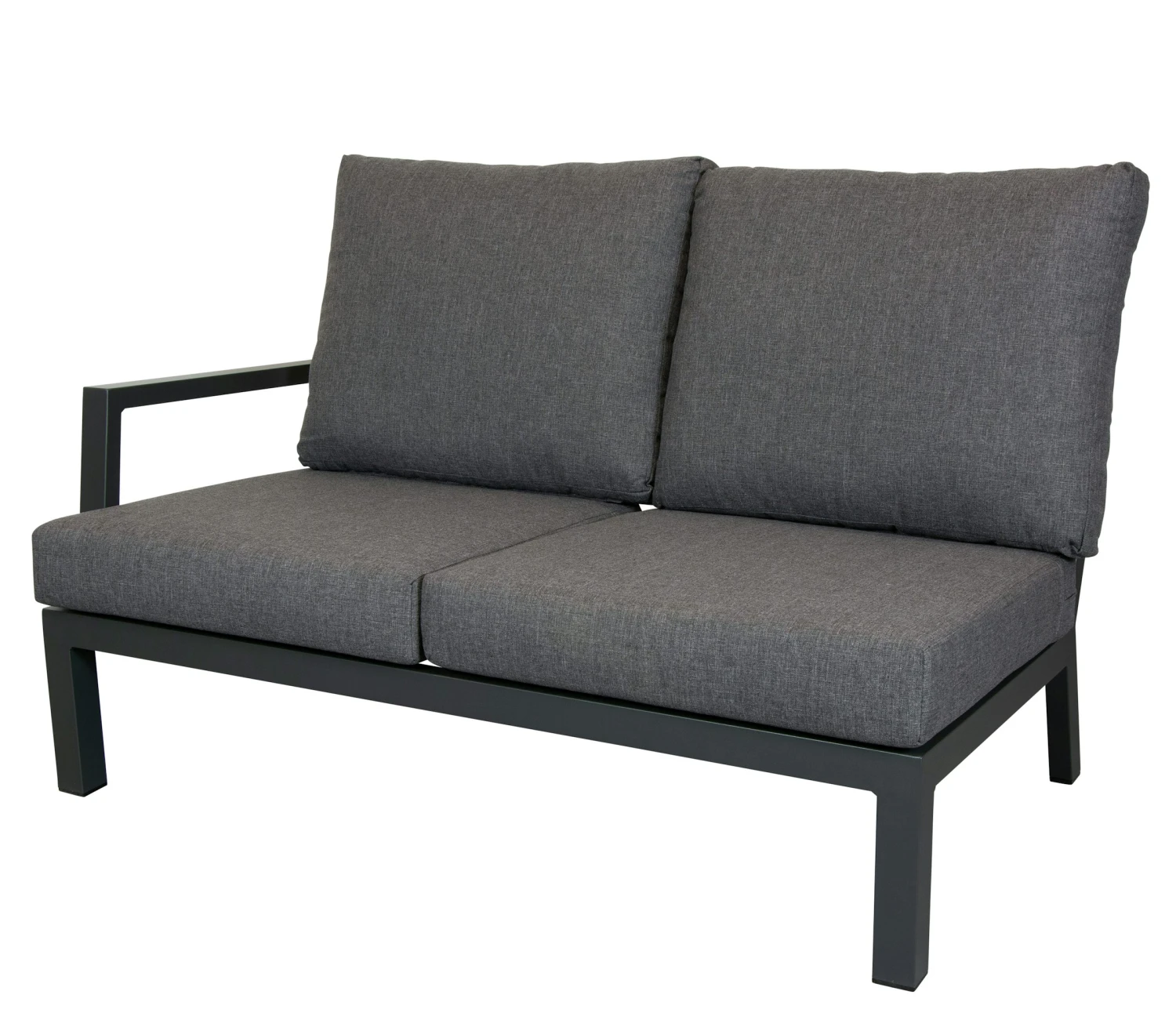 Qopps Idoan Hoekset Met Midden Element En Hoogte Verstelbare Tafel Votal 8 Qopps Idoan Hoekset Met Midden Element En Hoogte Verstelbare Tafel Votal - Afbeelding 8