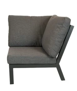 Qopps Loungehoek Idoan Met Tussen Element En Tafel Atlanta -Tuinmeubelen & Barbecue Winkel 1766 sc rg Idoan hoek antraciet 1 220205 155432