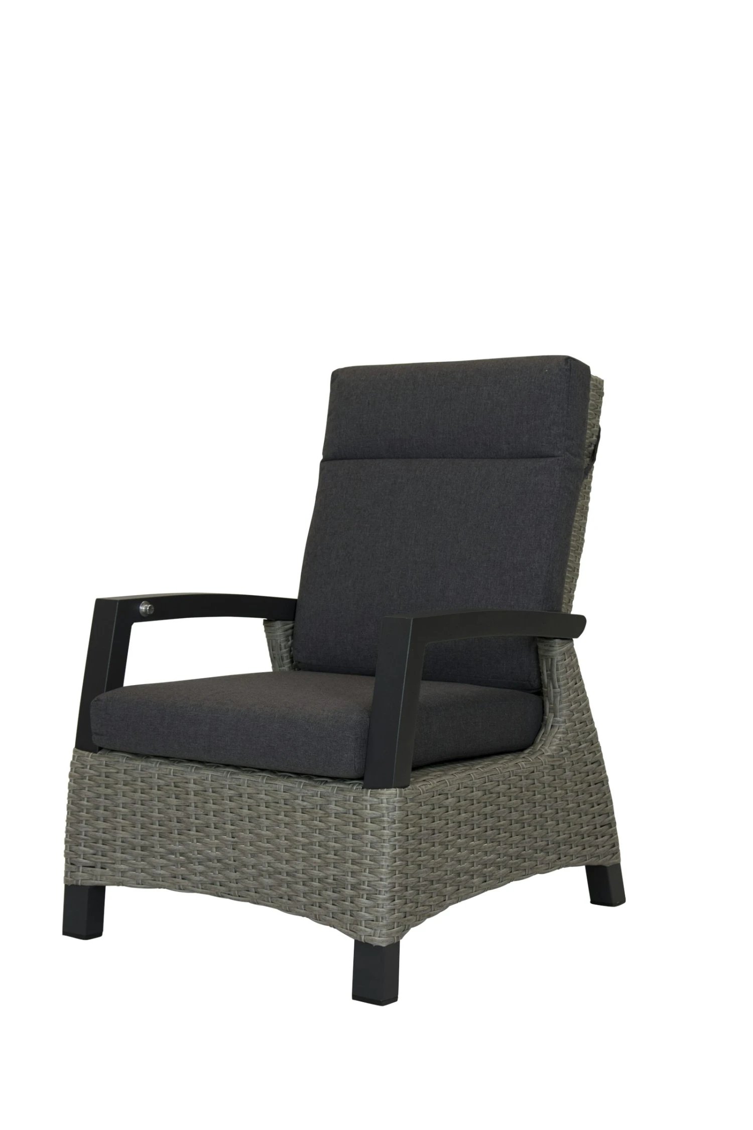 Qopps Orlon Lounge Set Met Tafel Atlanta 7 Qopps Orlon Lounge Set Met Tafel Atlanta - Afbeelding 7