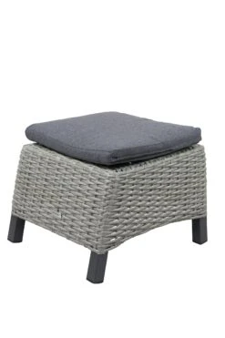 Qopps Orlon Gasveer Verstelbare Tuinstoel Met Voetenbank Orlon 13 Qopps Orlon Gasveer Verstelbare Tuinstoel Met Voetenbank Orlon -Tuinmeubelen & Barbecue Winkel 1769 2C OT 127 orlon 1 200114 200806