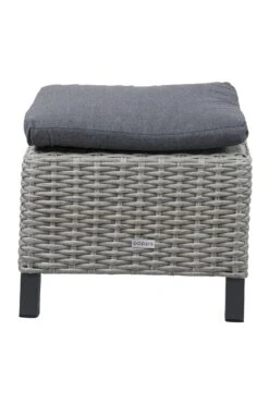 Qopps Orlon Gasveer Verstelbare Tuinstoel Met Voetenbank Orlon 18 Qopps Orlon Gasveer Verstelbare Tuinstoel Met Voetenbank Orlon -Tuinmeubelen & Barbecue Winkel 1769 2C OT 127 orlon 2 200114 200910