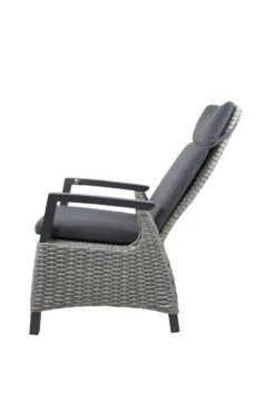 Qopps Orlon Gasveer Verstelbare Tuinstoel Met Voetenbank Orlon 16 Qopps Orlon Gasveer Verstelbare Tuinstoel Met Voetenbank Orlon -Tuinmeubelen & Barbecue Winkel 1769 2C RG 127 orlon4 200114 200846