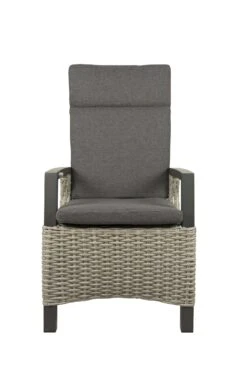 Qopps Kings Tuintafel 180 Cm Met Orlon Verstelbare Tuinstoel -Tuinmeubelen & Barbecue Winkel 1769 2C RG 127 orlon6