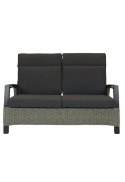 Qopps Orlon Lounge Set Met Tafel Atlanta 13 Qopps Orlon Lounge Set Met Tafel Atlanta -Tuinmeubelen & Barbecue Winkel 1769 2S B RG 127 Orlon 2 zits bank 2