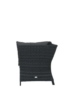 Qopps Darwin Hoek Element -Tuinmeubelen & Barbecue Winkel 1769 CS 123 darwin hoek 1