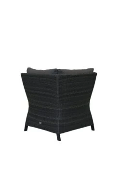 Qopps Darwin Hoek Element -Tuinmeubelen & Barbecue Winkel 1769 CS 123 darwin hoek 2 1