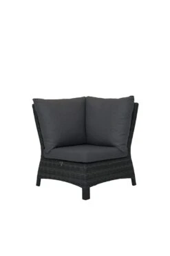 Qopps Darwin Hoek Element