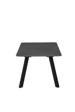 Qopps Izard Lounge Set Met Tafel Ancho -Tuinmeubelen & Barbecue Winkel 1819 TT RG 3