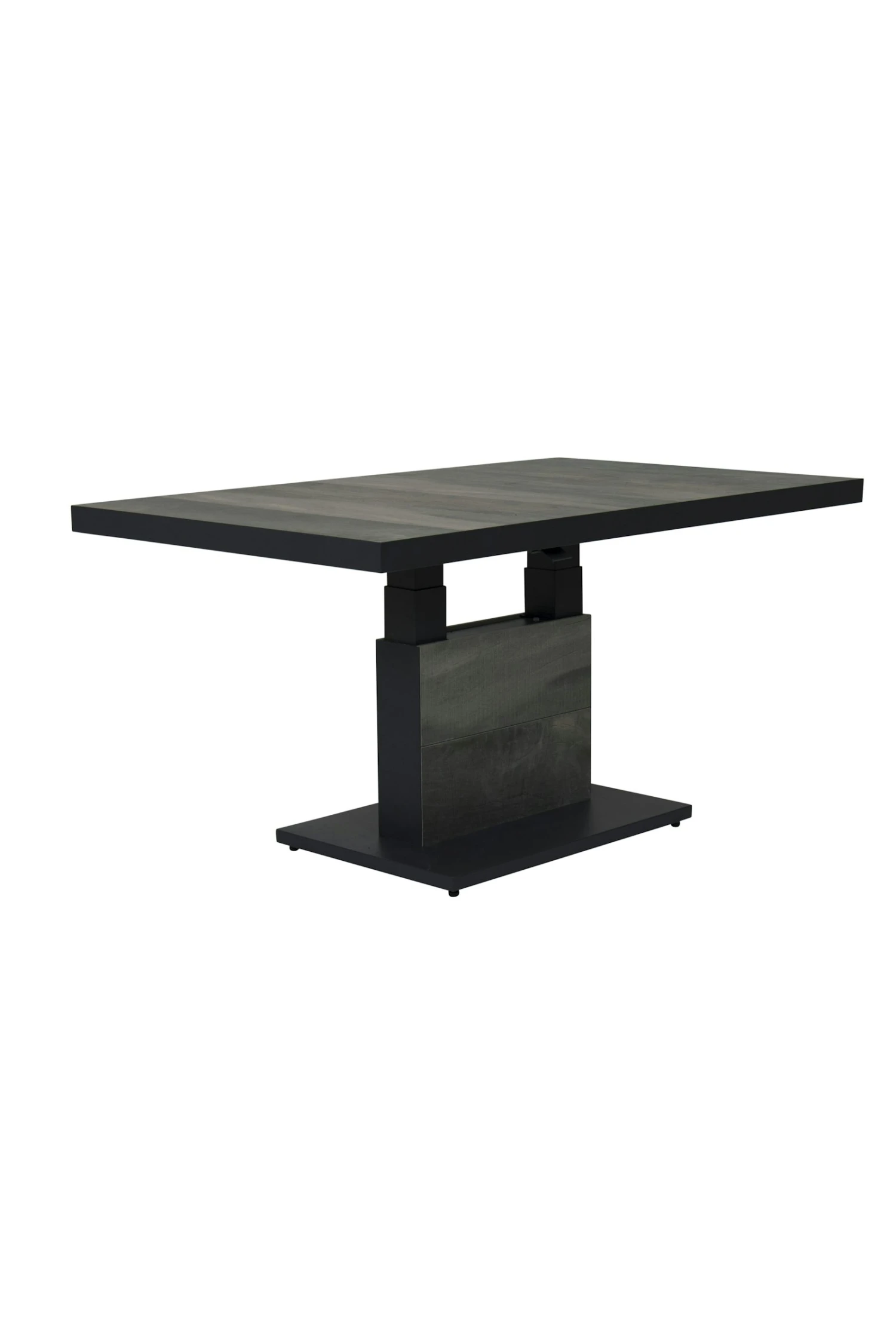 Qopps Idoan Hoekset Met Midden Element En Hoogte Verstelbare Tafel Votal 14 Qopps Idoan Hoekset Met Midden Element En Hoogte Verstelbare Tafel Votal - Afbeelding 14