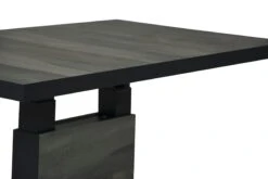 Qopps Idoan Hoekset Met Midden Element En Hoogte Verstelbare Tafel Votal 30 Qopps Idoan Hoekset Met Midden Element En Hoogte Verstelbare Tafel Votal -Tuinmeubelen & Barbecue Winkel 1828 TT140 RG 2