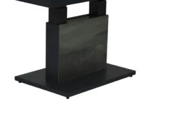 Qopps Idoan Hoekset Met Midden Element En Hoogte Verstelbare Tafel Votal 31 Qopps Idoan Hoekset Met Midden Element En Hoogte Verstelbare Tafel Votal -Tuinmeubelen & Barbecue Winkel 1828 TT140 RG 3