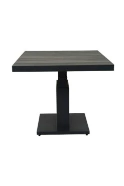 Qopps Idoan Hoekset Met Midden Element En Hoogte Verstelbare Tafel Votal 25 Qopps Idoan Hoekset Met Midden Element En Hoogte Verstelbare Tafel Votal -Tuinmeubelen & Barbecue Winkel 1828 TT140 RG 4