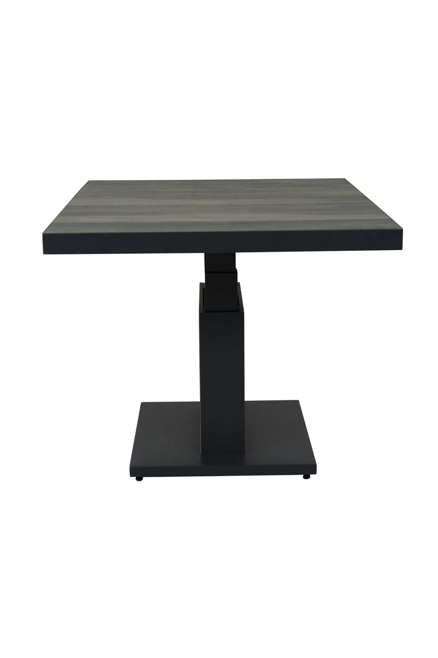 Qopps Idoan Hoekset Met Midden Element En Hoogte Verstelbare Tafel Votal 10 Qopps Idoan Hoekset Met Midden Element En Hoogte Verstelbare Tafel Votal - Afbeelding 10