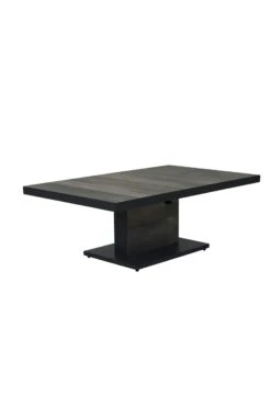 Qopps Idoan Hoekset Met Midden Element En Hoogte Verstelbare Tafel Votal 27 Qopps Idoan Hoekset Met Midden Element En Hoogte Verstelbare Tafel Votal -Tuinmeubelen & Barbecue Winkel 1828 TT140 RG 6