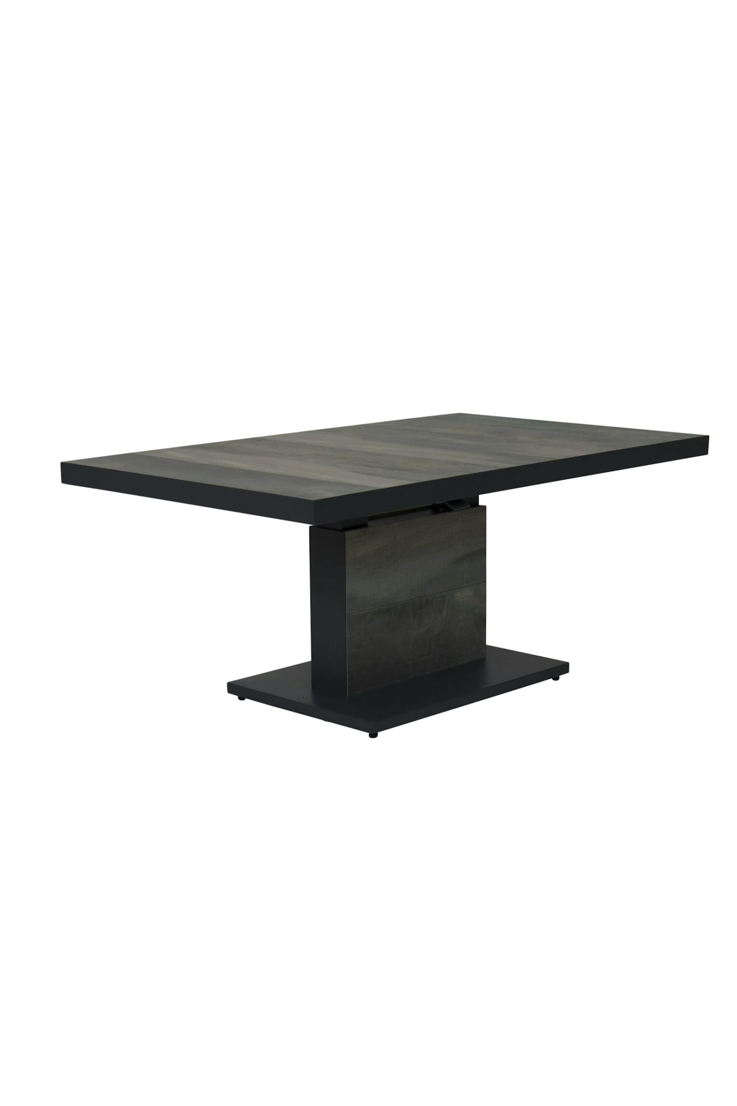 Qopps Idoan Hoekset Met Midden Element En Hoogte Verstelbare Tafel Votal 13 Qopps Idoan Hoekset Met Midden Element En Hoogte Verstelbare Tafel Votal - Afbeelding 13