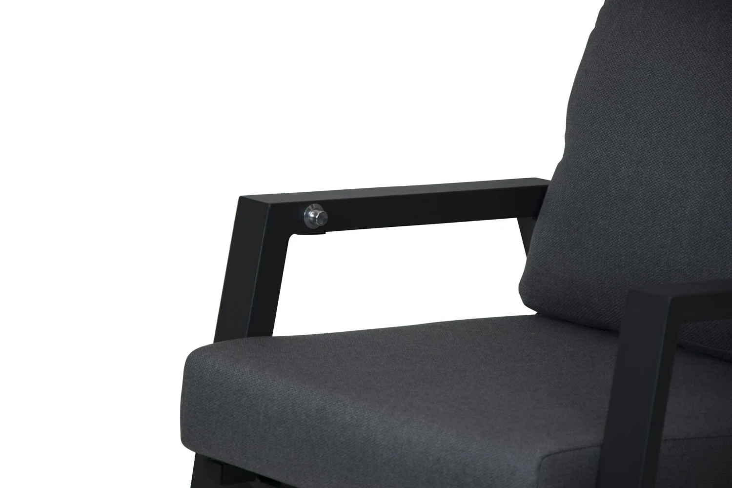 Qopps Exome Set Met Tafel Atlanta 6 Qopps Exome Set Met Tafel Atlanta - Afbeelding 6