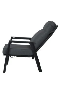 Qopps Exome Set Met Tafel Atlanta 15 Qopps Exome Set Met Tafel Atlanta -Tuinmeubelen & Barbecue Winkel 1836 1S B RG 6 191130 095035