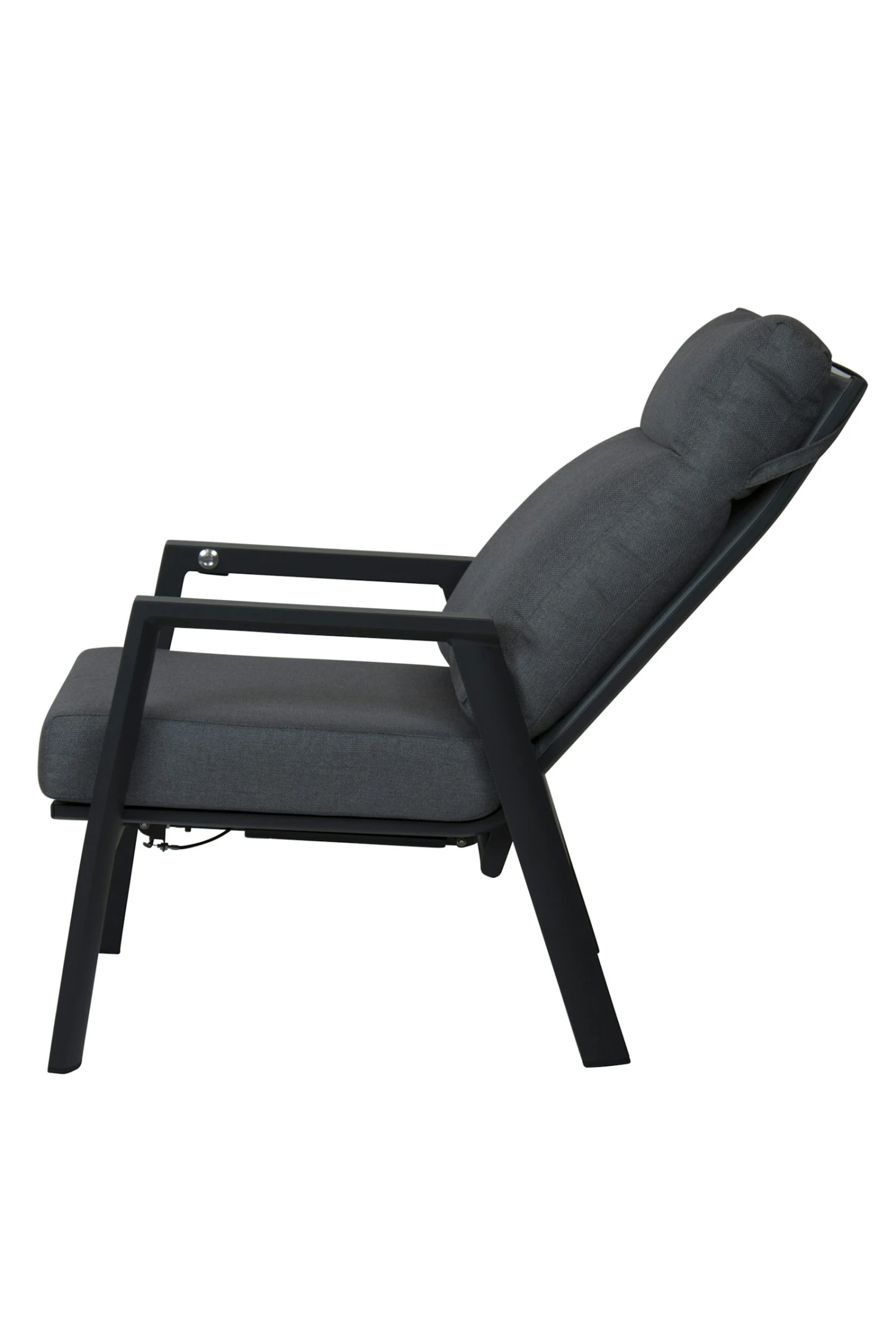 Qopps Exome Set Met Tafel Atlanta 7 Qopps Exome Set Met Tafel Atlanta - Afbeelding 7