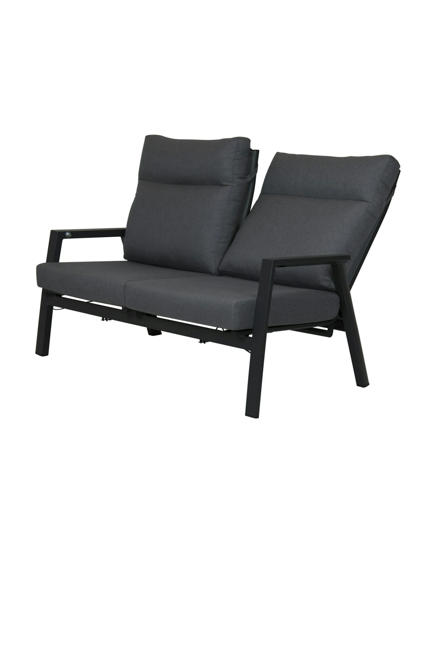 Qopps Exome Set Met Tafel Atlanta 8 Qopps Exome Set Met Tafel Atlanta - Afbeelding 8