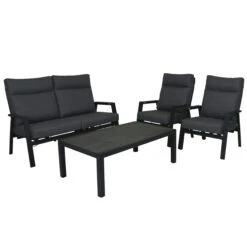 Qopps Exome Set Met Tafel Atlanta