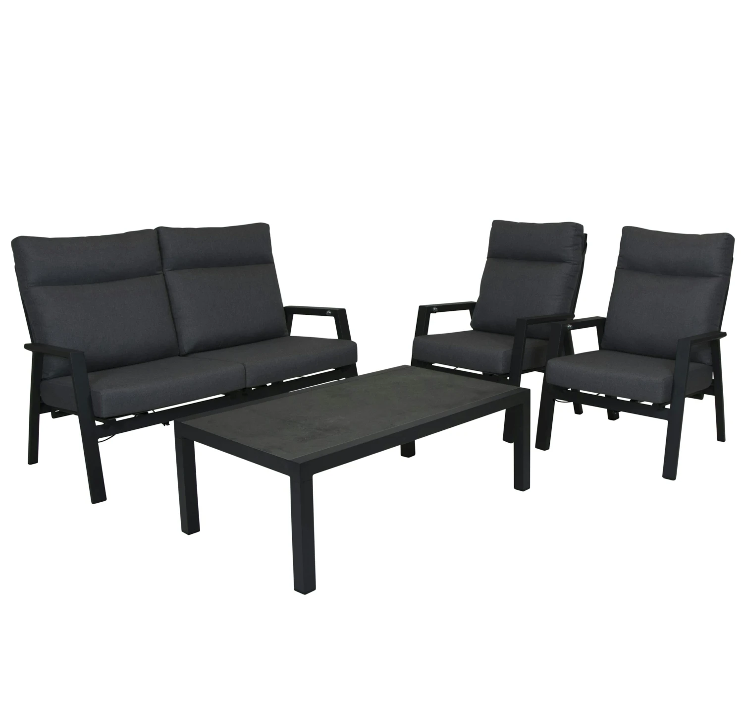 Qopps Exome Set Met Tafel Atlanta 1 Qopps Exome Set Met Tafel Atlanta