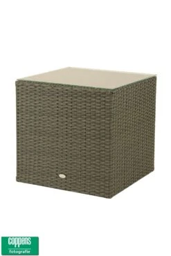 Hartman Summerland Bijzettafel