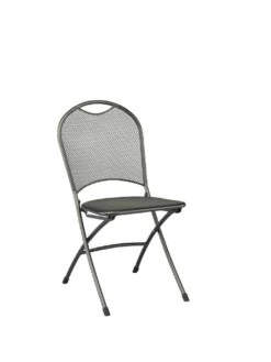 Kettler Calvia Balkon Klapstoel