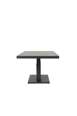 Qopps Darwin Lounge Hoekset Met Lounge Stoel 2 Bijzetkrukjes En Tuintafel Camos -Tuinmeubelen & Barbecue Winkel 1901 TT RG up down tafel ceramisch 6