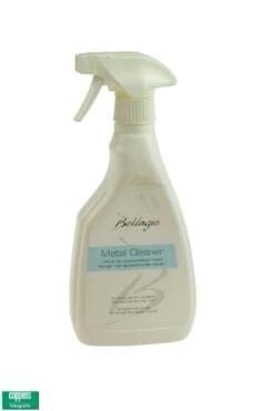 Bellagio Metal Cleaner Bellagio