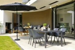 Sophie Studio Teak Dining Armstoel Xerix -Tuinmeubelen & Barbecue Winkel 21680010 11680010 21688410 11688410 53596008 53241000 53244010 65876010 14165808 S 2