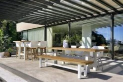 Sophie Studio Dining Armstoel Wit -Tuinmeubelen & Barbecue Winkel 21681003 11681003 53573103 53207003 53205003 22728003 21728003 S 9