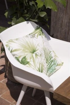 Sophie Studio Dining Armstoel Wit -Tuinmeubelen & Barbecue Winkel 21681003 11681003 53574003 S 1