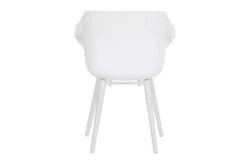 Sophie Studio Dining Armstoel Wit -Tuinmeubelen & Barbecue Winkel 21681003 3
