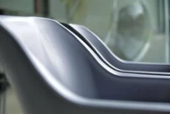 Sophie Element Dining Armstoel Xerix 18 Sophie Element Dining Armstoel Xerix -Tuinmeubelen & Barbecue Winkel 21681010 21680010 S 1 190425 113825