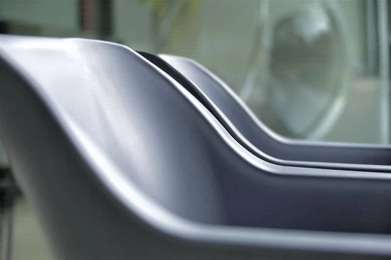 Sophie Element Dining Armstoel Xerix 8 Sophie Element Dining Armstoel Xerix - Afbeelding 8