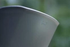 Sophie Element Dining Armstoel Xerix 19 Sophie Element Dining Armstoel Xerix -Tuinmeubelen & Barbecue Winkel 21681010 21680010 S 2 190425 113824