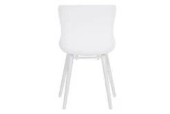 Sophie Studio Dining Stoel Wit -Tuinmeubelen & Barbecue Winkel 21683003 4