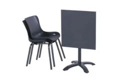 Sophie Pro Dining Stoel Xerix -Tuinmeubelen & Barbecue Winkel 21684010 11684010 65918110 2