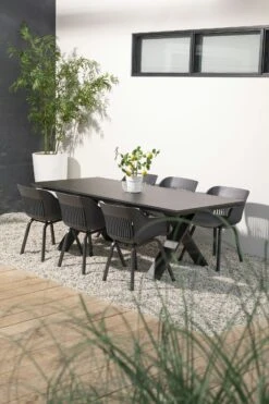 Hartman Jill Element Xerix -Tuinmeubelen & Barbecue Winkel 22090010 22092010 22192110 s 2