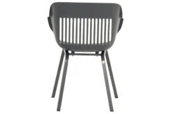 Hartman Jill Element Xerix -Tuinmeubelen & Barbecue Winkel 22090010 22092010 4