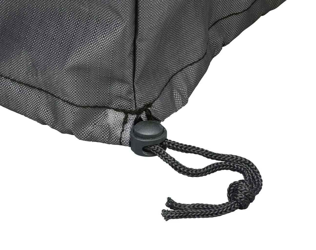 AeroCover Loungesethoes Hoekbank Lt 300 4 AeroCover Loungesethoes Hoekbank Lt 300 - Afbeelding 4