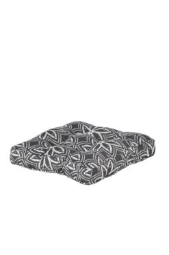 Hartman Jacky Black Matraskussen Op=op