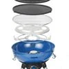 Campingaz Stove Party Grill 400 Cv