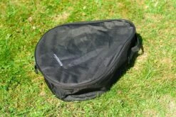 Campingaz Stove Party Grill 400 Cv -Tuinmeubelen & Barbecue Winkel 31385220960459