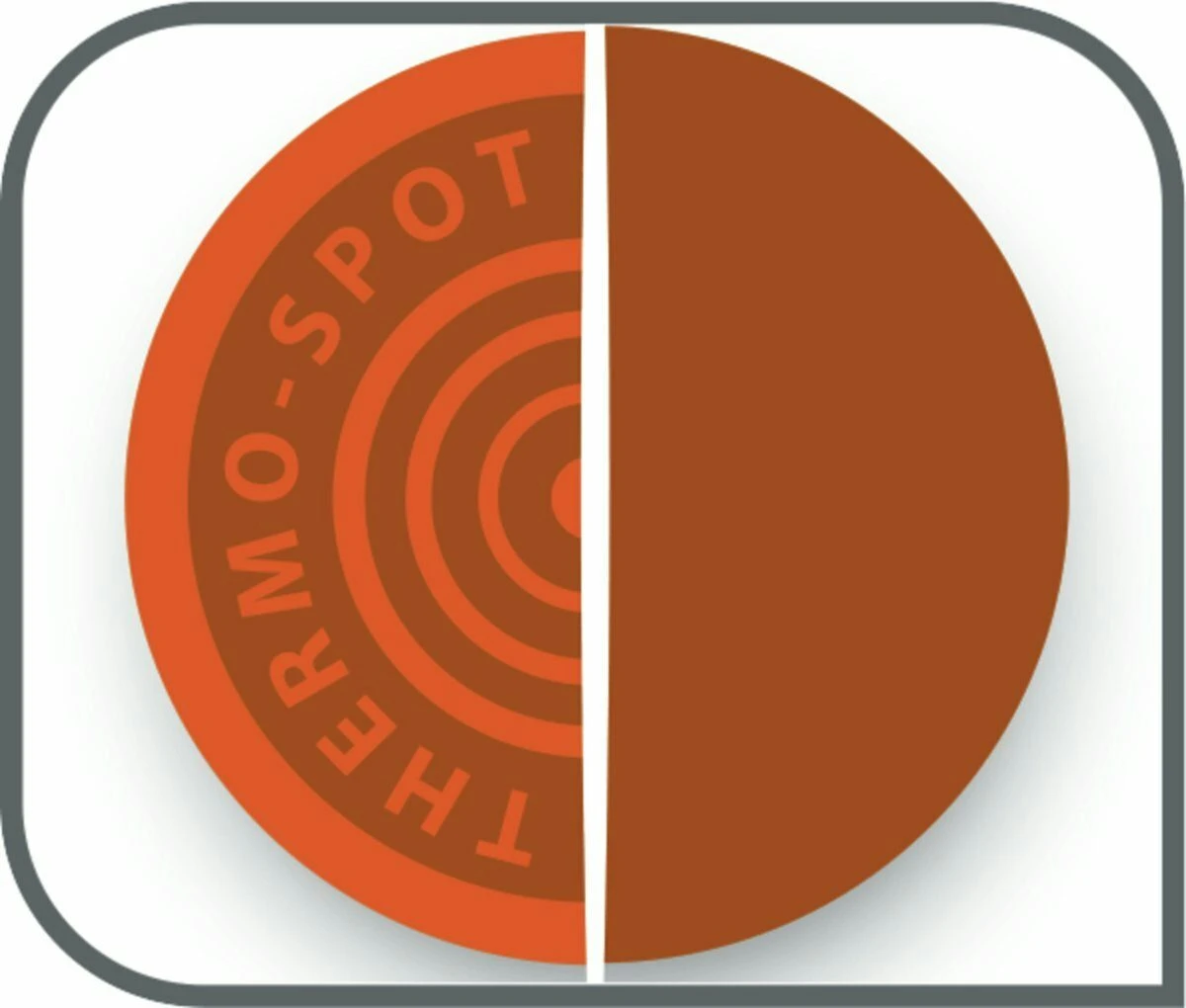 Tefal Gourmet 10 Inox & Design 7 Tefal Gourmet 10 Inox & Design - Afbeelding 7