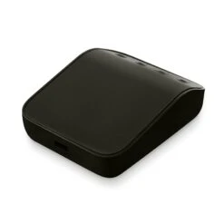 Weber Connect Smart Grilling Hub -Tuinmeubelen & Barbecue Winkel 3202A