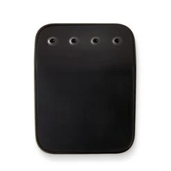 Weber Connect Smart Grilling Hub -Tuinmeubelen & Barbecue Winkel 3202D1