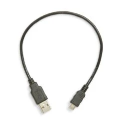 Weber Connect Smart Grilling Hub -Tuinmeubelen & Barbecue Winkel 3202V1